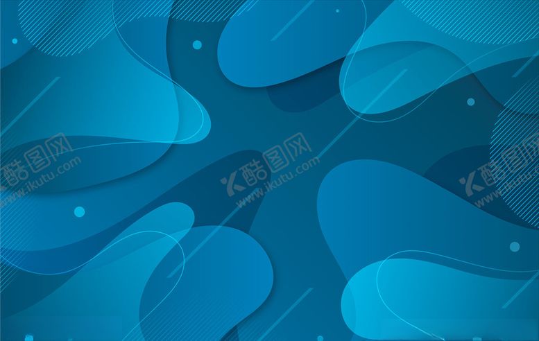 编号：37867209270409547106【酷图网】源文件下载-波浪背景