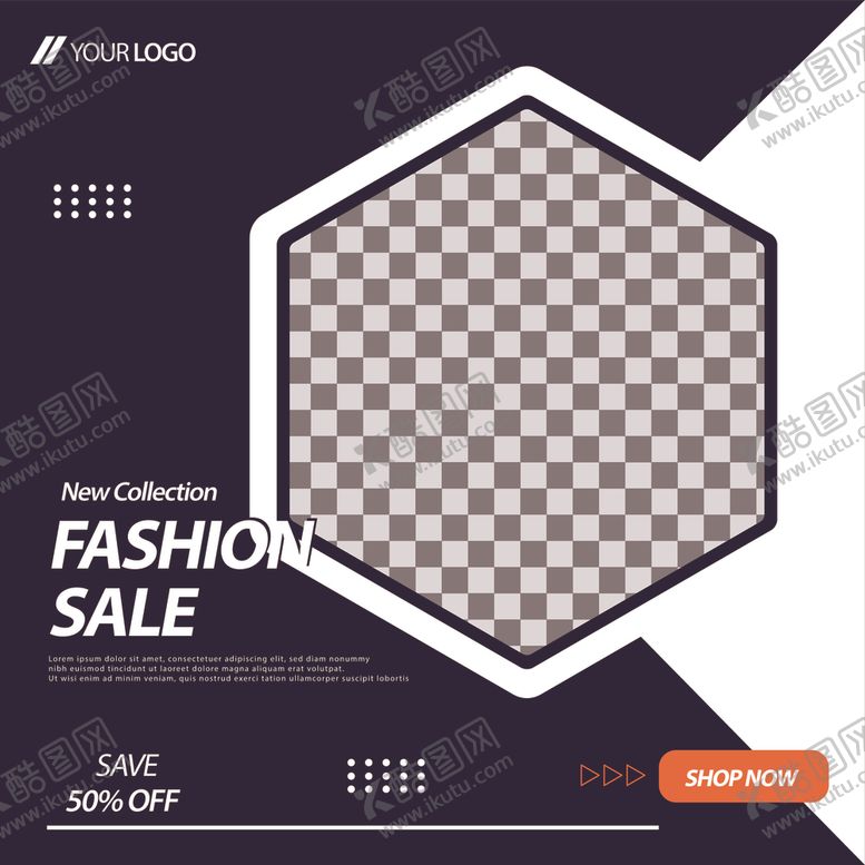 编号：93495709290143074653【酷图网】源文件下载-促销标签