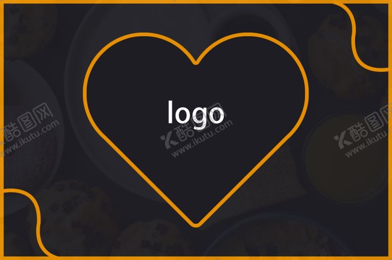 编号：25226710020126247485【酷图网】源文件下载-订餐卡图片