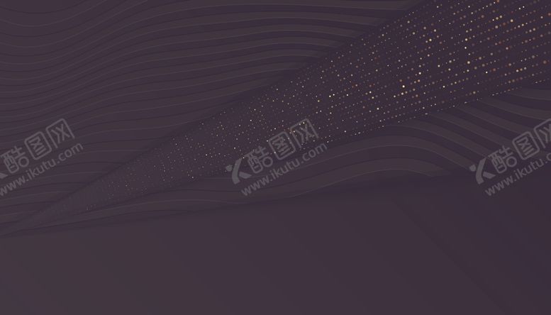 编号：67851209190508104961【酷图网】源文件下载-现代个性背景