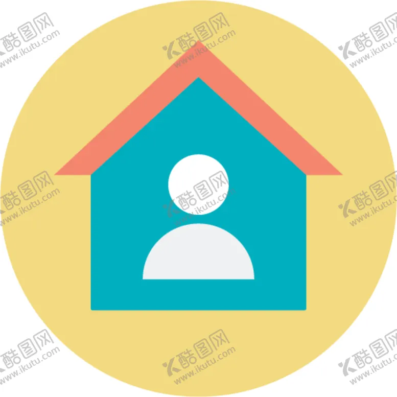 编号：82997407010326227835【酷图网】源文件下载-地产类图标