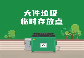 垃圾分类