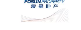 复星地产FOSUN