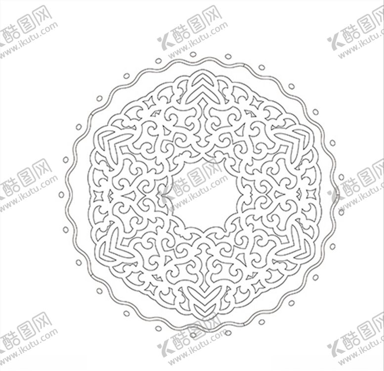编号：28025709202055056251【酷图网】源文件下载-图标矢量图UI平面促销特卖