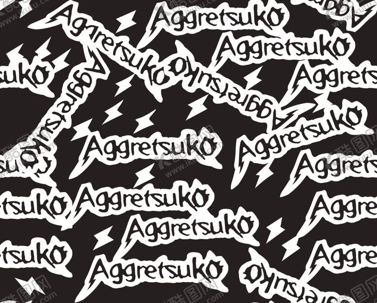 编号：27648309300703002483【酷图网】源文件下载-英文字母