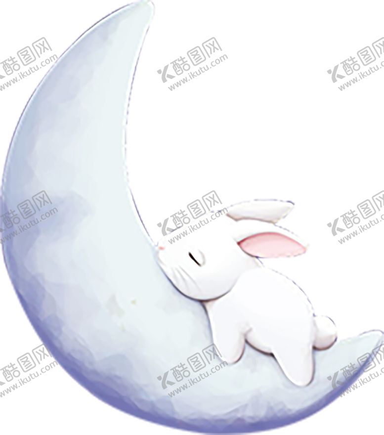 编号：35051809290446427515【酷图网】源文件下载-七夕素材