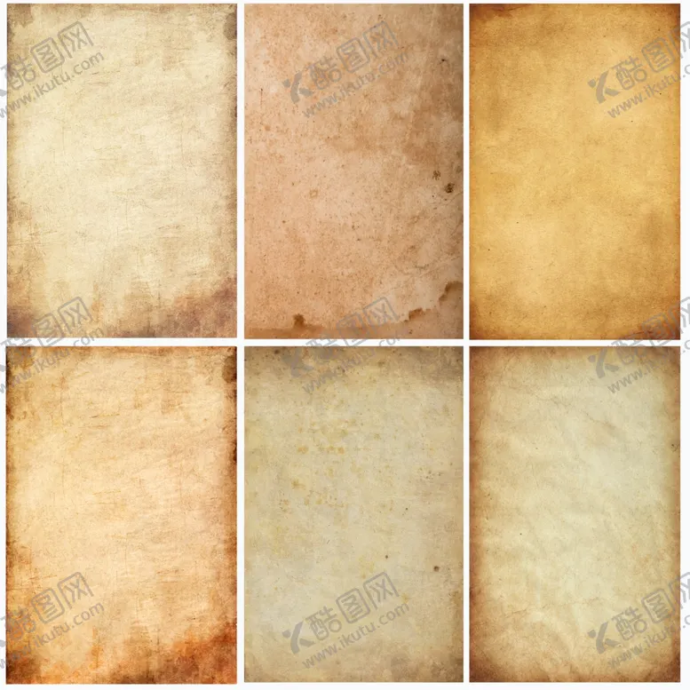 编号：83625104211805057633【酷图网】源文件下载-牛皮纸