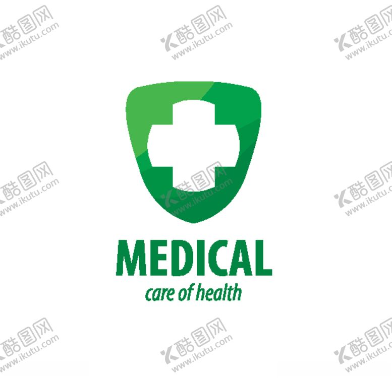 编号：64866310140617381228【酷图网】源文件下载-logo素材