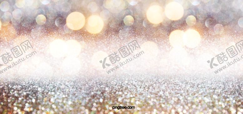 编号：28538706300653181971【酷图网】源文件下载-黄色渐变纹理纹理背景