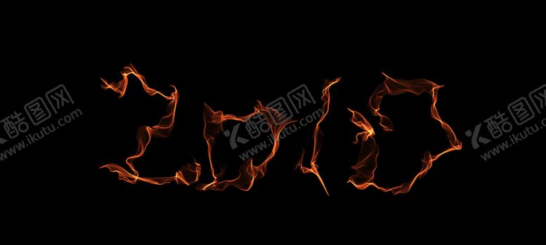 编号：34925109262204552613【酷图网】源文件下载-2010字体设计