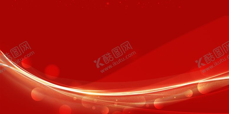 编号：77618703062352027160【酷图网】源文件下载-红色背景素材