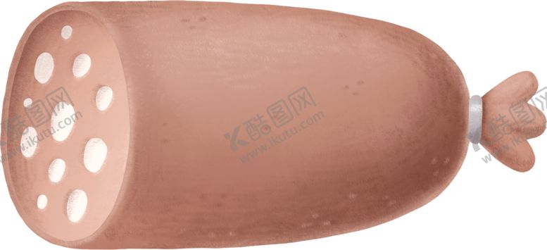 编号：29750409180854544290【酷图网】源文件下载-宠物用品装饰图案