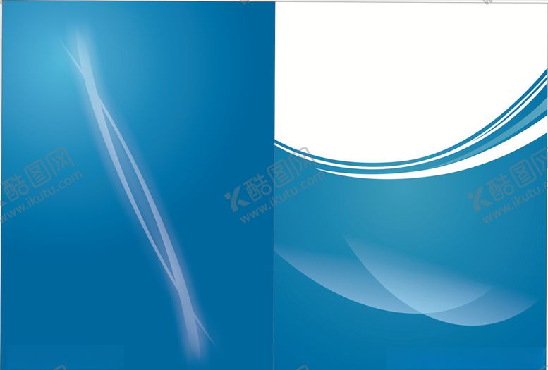 编号：66062009281600377276【酷图网】源文件下载-封面设计