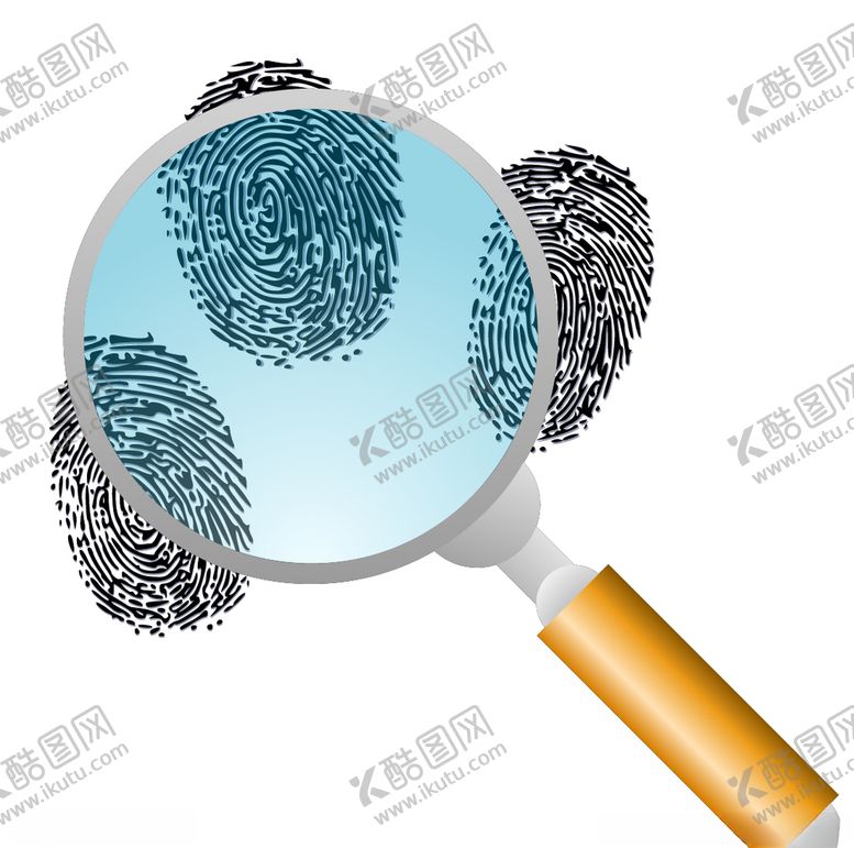 编号：72387909131122007263【酷图网】源文件下载-矢量放大镜