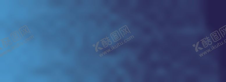 编号：15768105031236545786【酷图网】源文件下载-放射线背景抽象背景模板