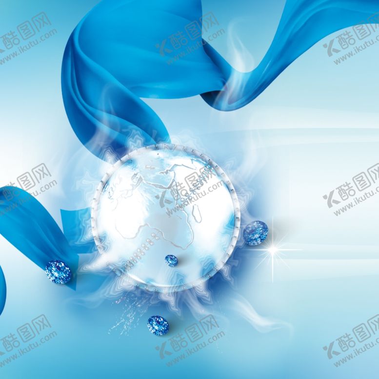 编号：10289009171900291531【酷图网】源文件下载-淘宝主图背景底纹设