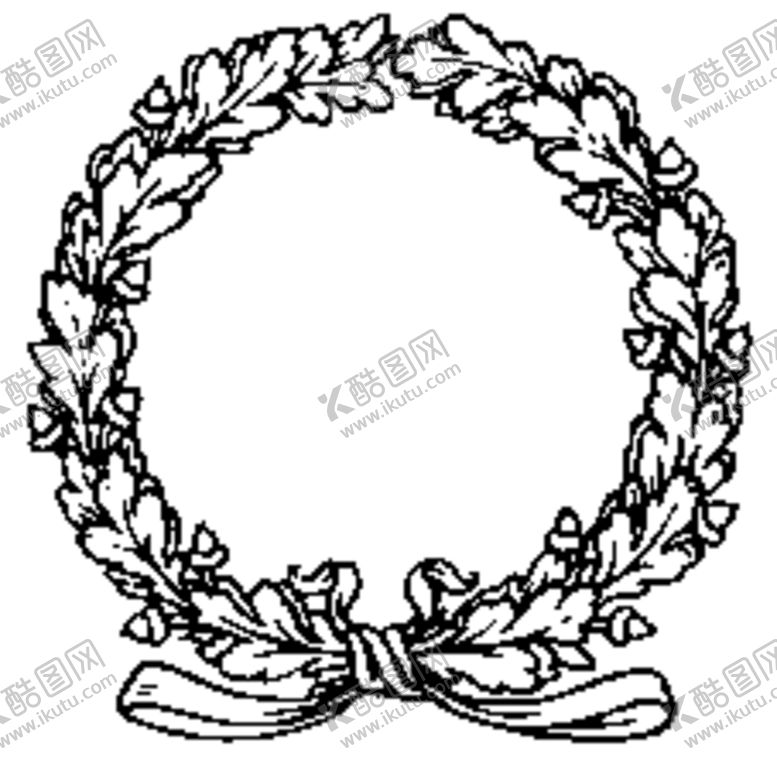 编号：66737709111205596281【酷图网】源文件下载-镂空花图案