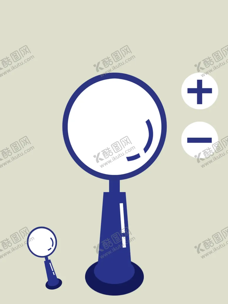 编号：66785704070944513431【酷图网】源文件下载-背景素材