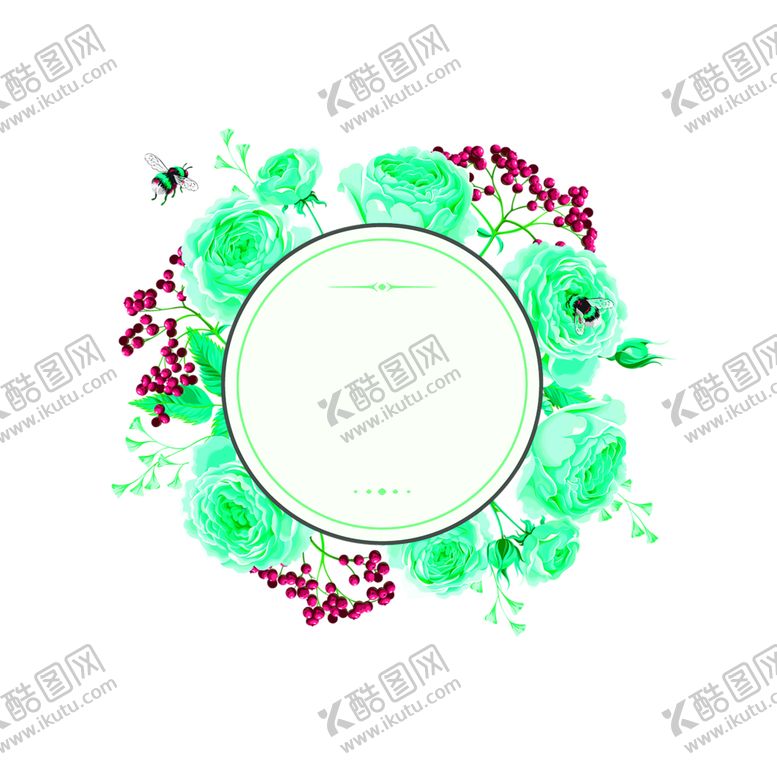 编号：25397110040406423169【酷图网】源文件下载-花素材