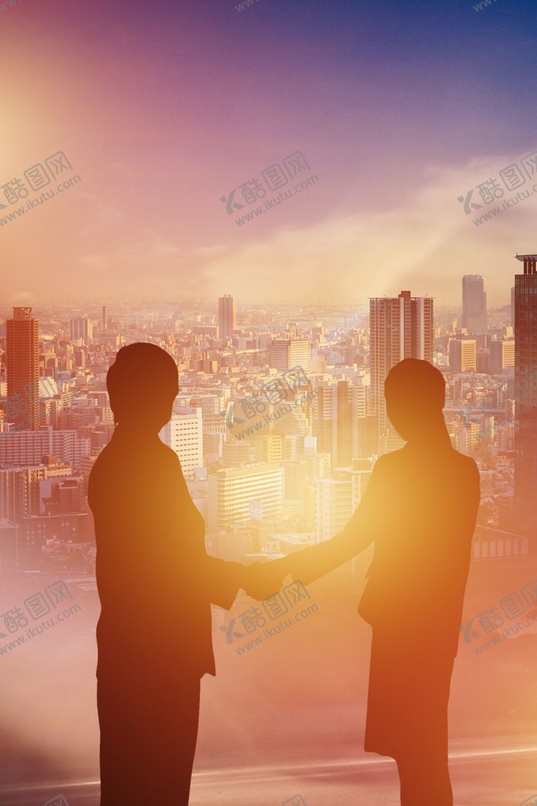 编号：69558110161346188894【酷图网】源文件下载-合作共赢