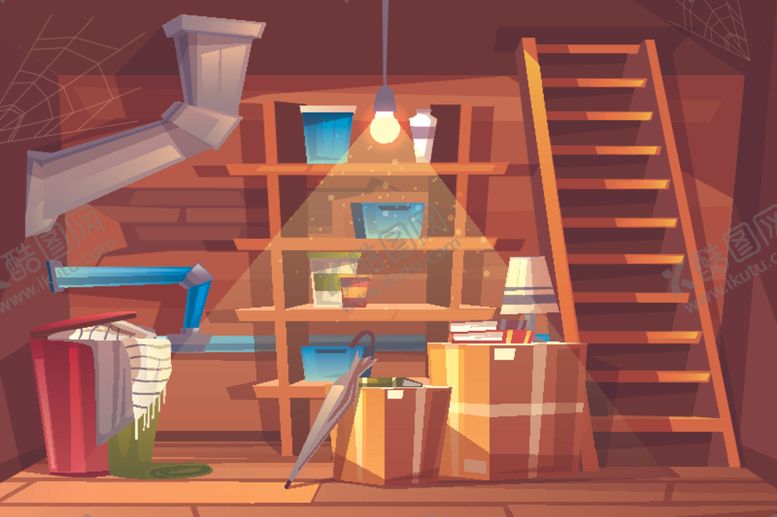 编号：17550509300557327088【酷图网】源文件下载-家居