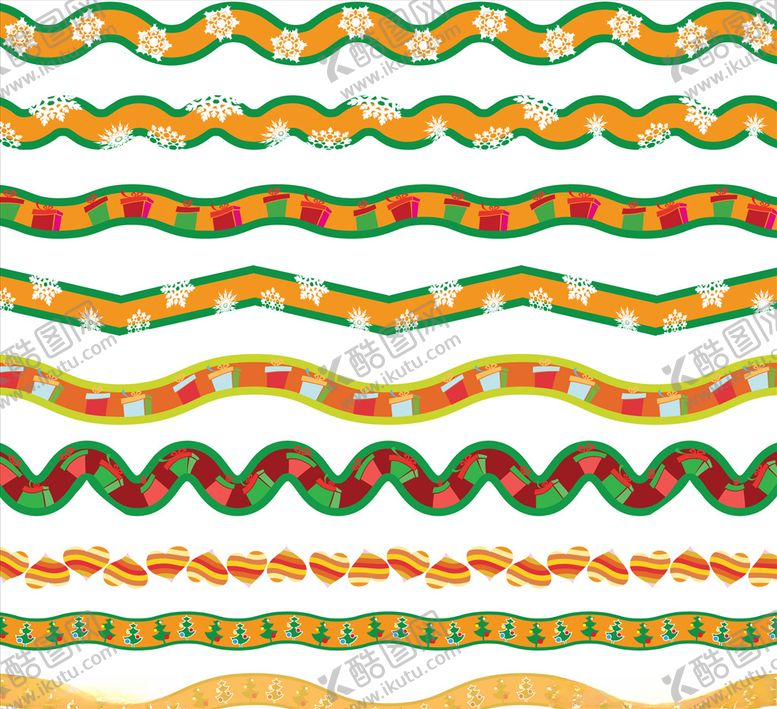 编号：74800010131720566137【酷图网】源文件下载-矢量图案花纹