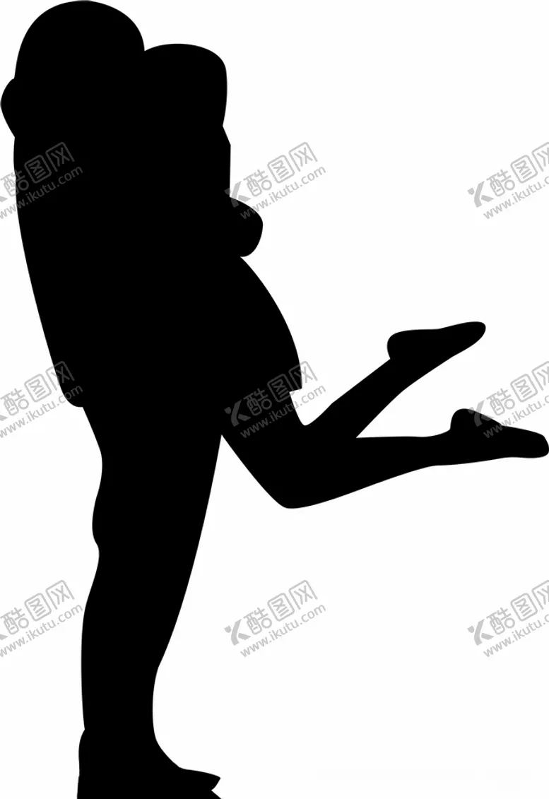 编号：78584604200613226295【酷图网】源文件下载-矢量拥抱