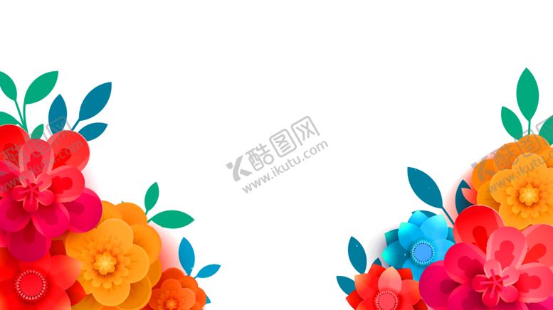 编号：29801507080121509816【酷图网】源文件下载-浪漫素材
