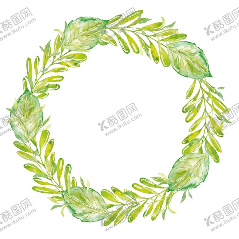 编号：58709309271141354360【酷图网】源文件下载-手绘植物