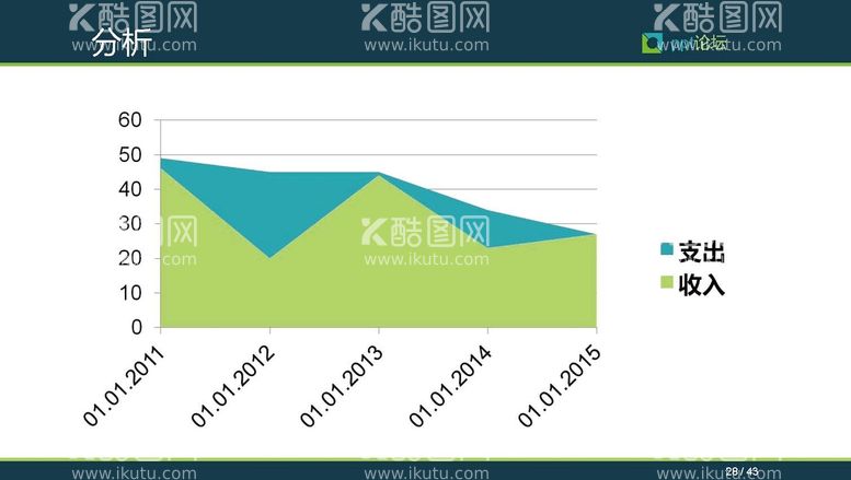 编号：70979601281835412816【酷图网】源文件下载-商务元素 