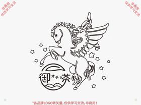 编号：07513609231927217069【酷图网】源文件下载-鸾御宫茶