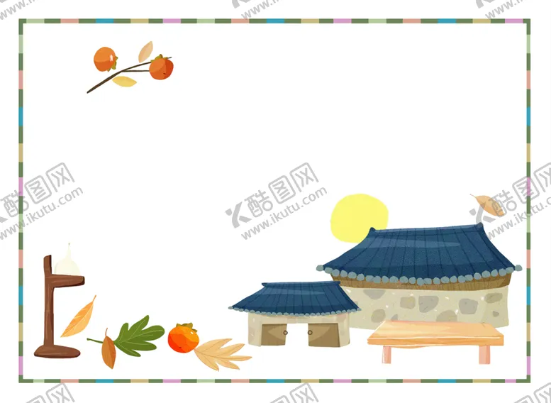 编号：39089805101446506207【酷图网】源文件下载-中国风建筑PNG免扣素材