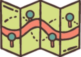 图纸