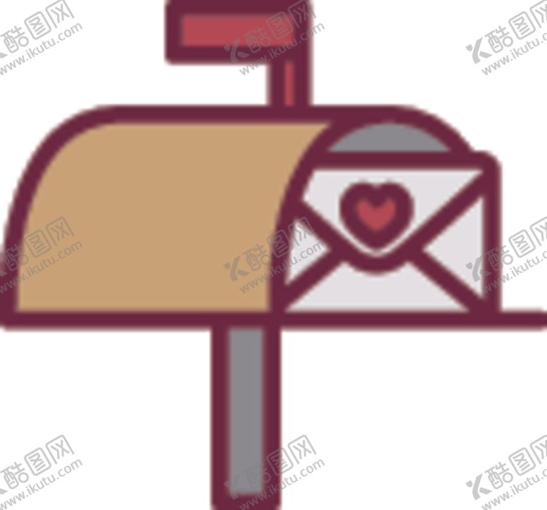 编号：39194205142205019312【酷图网】源文件下载-邮箱