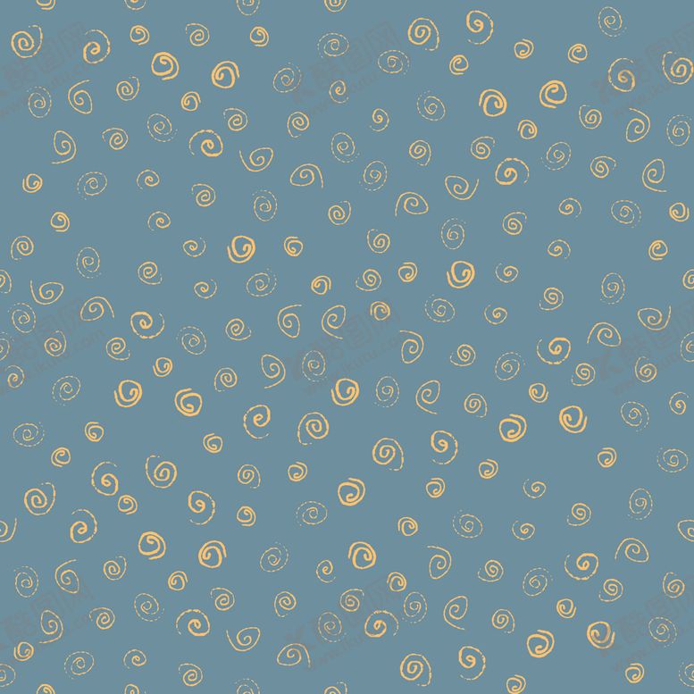 编号：64792409202034494393【酷图网】源文件下载-小清新碎花背景图案