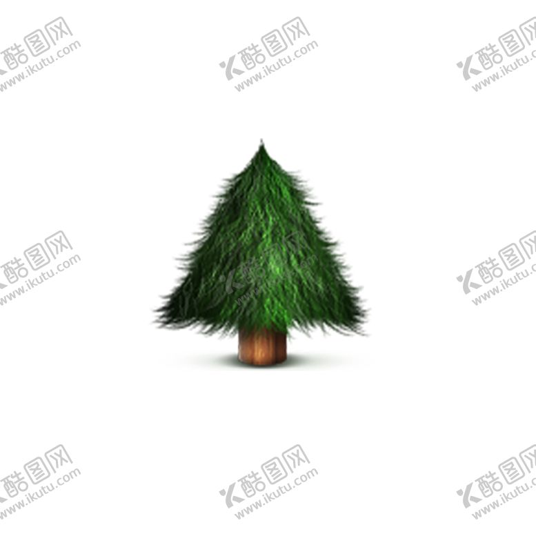 编号：17838409120637456508【酷图网】源文件下载-植物