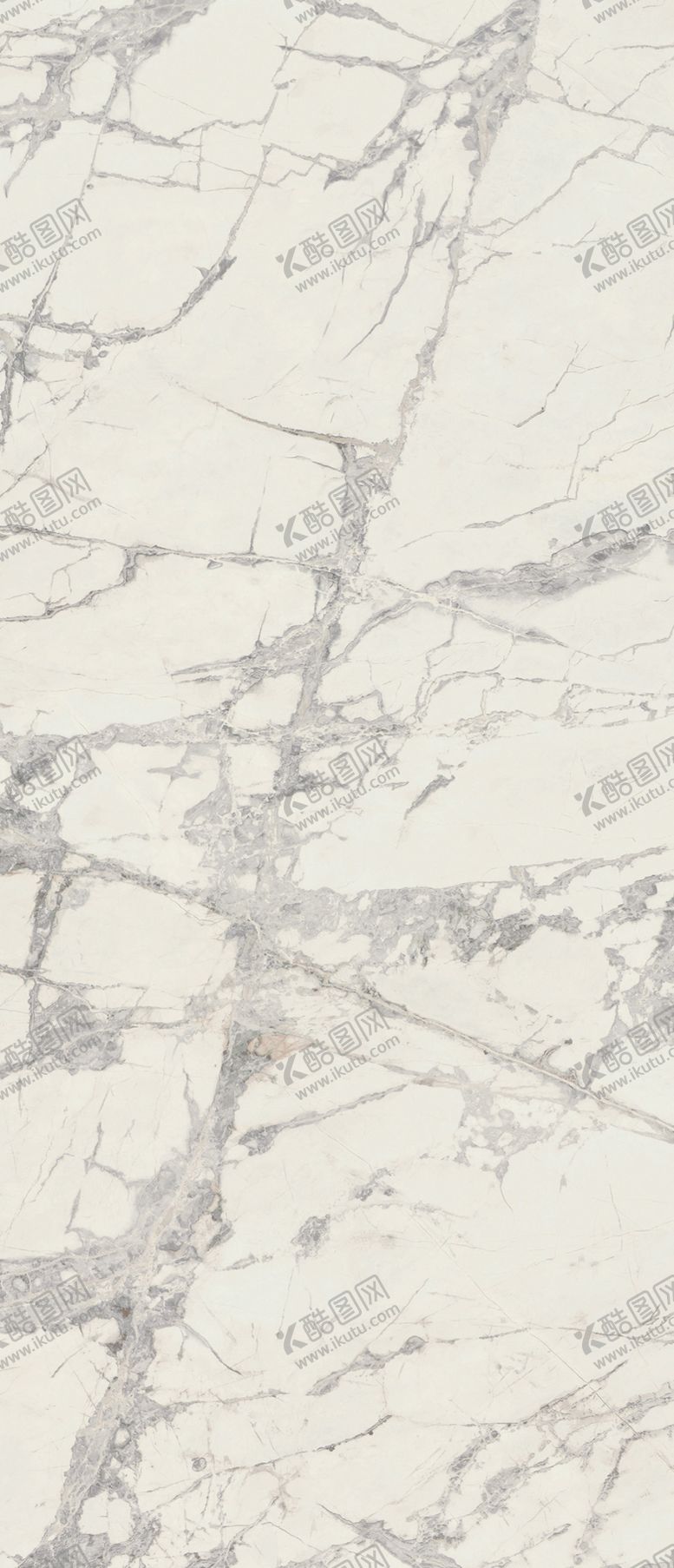 编号：19363410300213033023【酷图网】源文件下载-大理石纹路