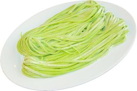 家常菜美食