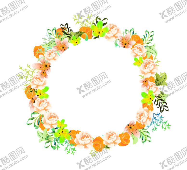 编号：72431309281116257222【酷图网】源文件下载-浪漫素材