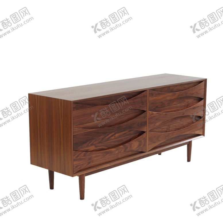 编号：91282406250410081912【酷图网】源文件下载-现代家具