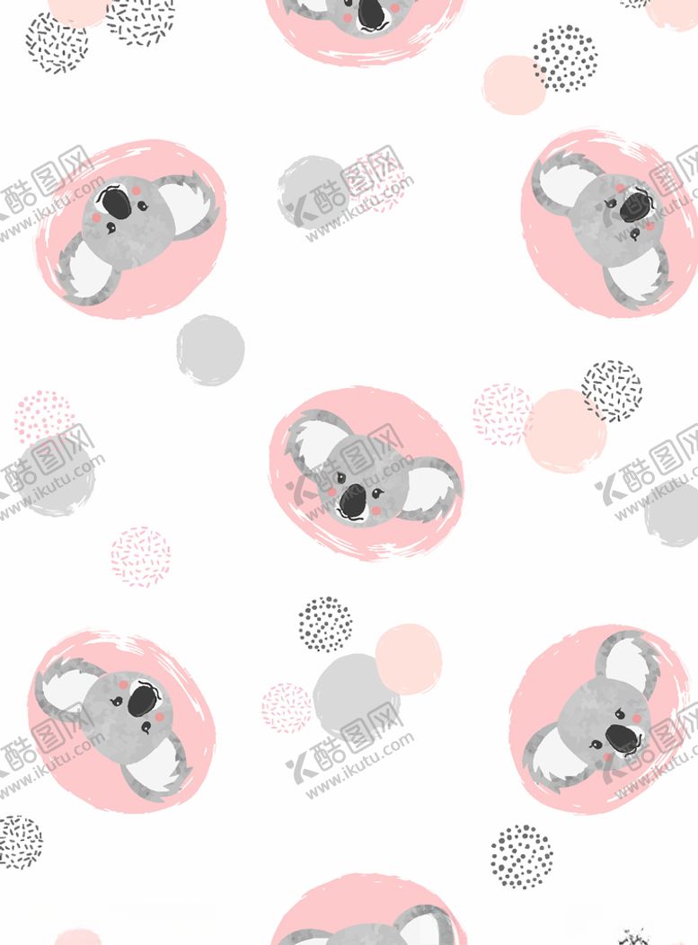 编号：45378105111104232467【酷图网】源文件下载-考拉