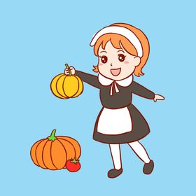 感恩节