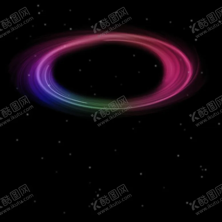 编号：96620106272159593052【酷图网】源文件下载-星空效果