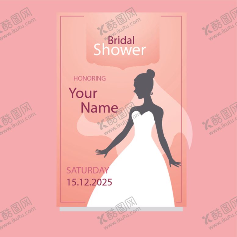 编号：36574606242157565314【酷图网】源文件下载-婚礼结婚请柬邀请函