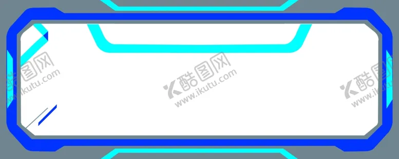 编号：50916712051747489832【酷图网】源文件下载-背景墙