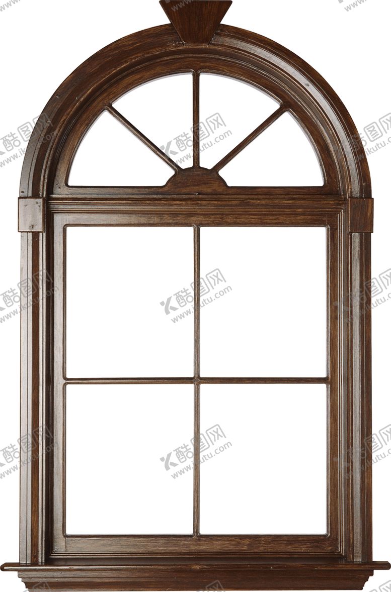 编号：17277209240211376808【酷图网】源文件下载-窗户