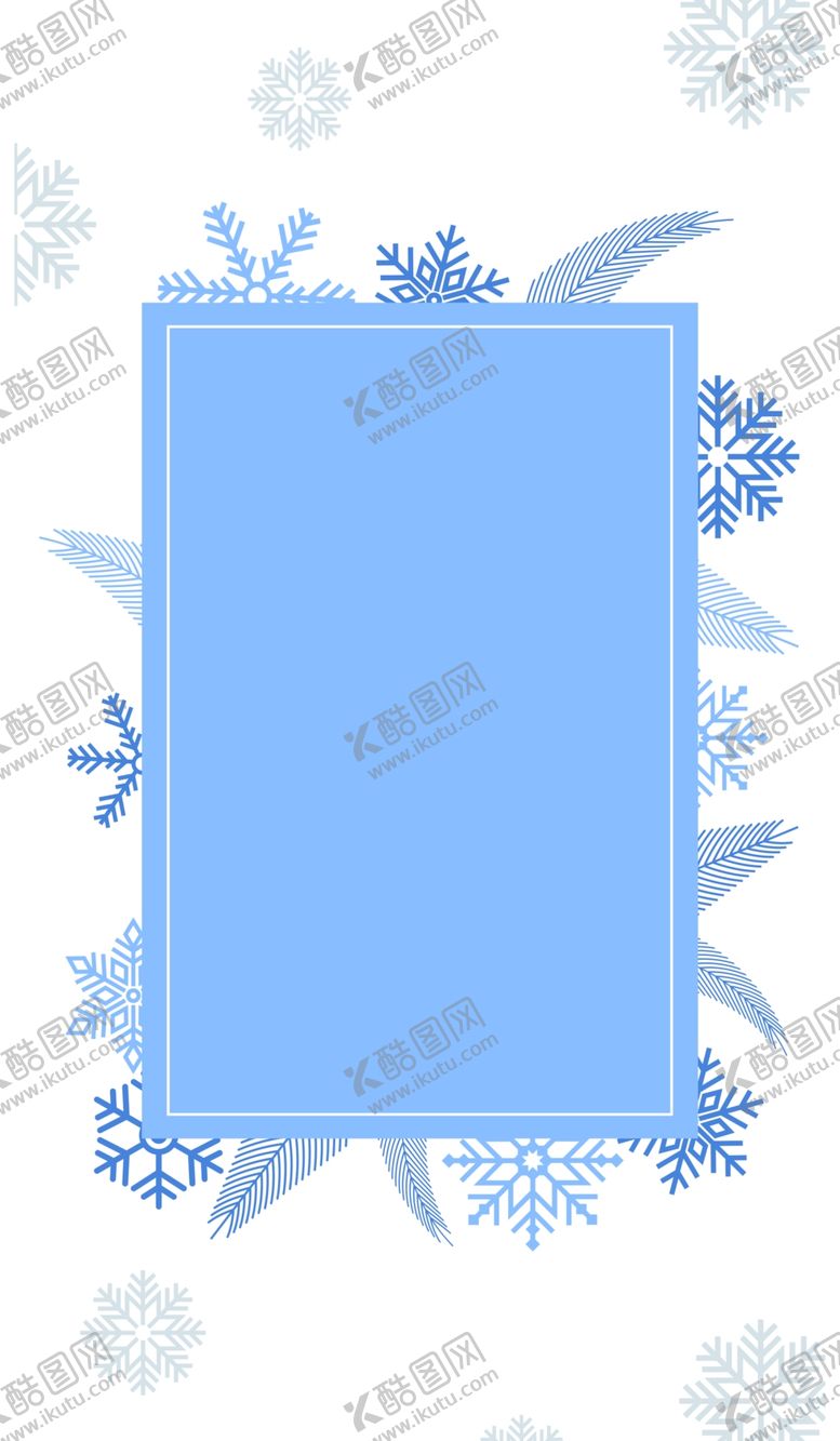 编号：75038207050250332550【酷图网】源文件下载-简约海报