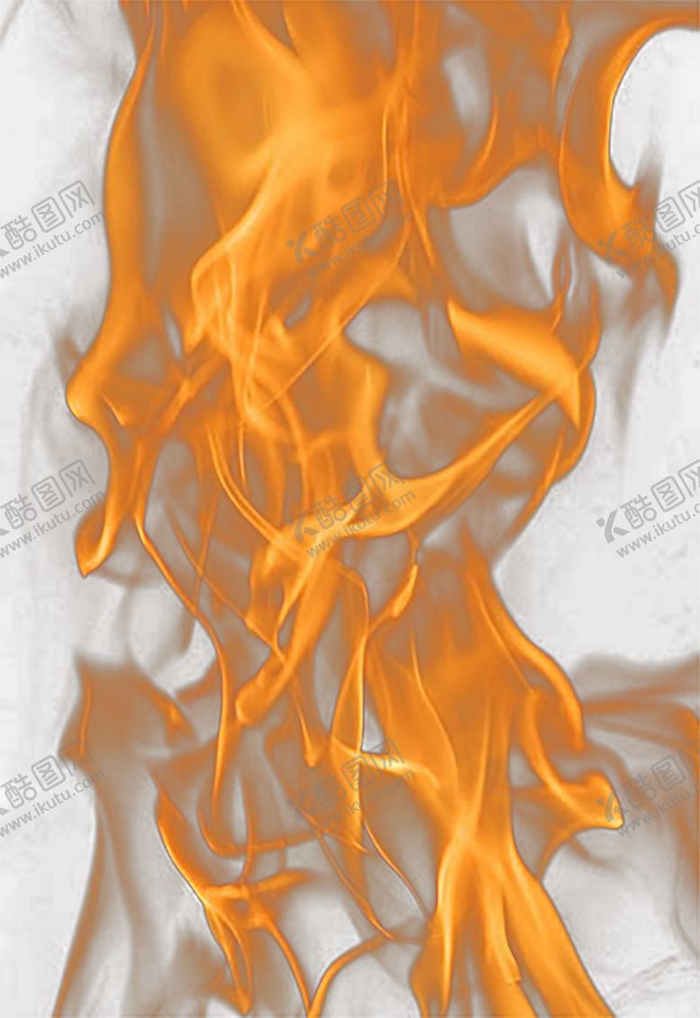 编号：99492509090641486225【酷图网】源文件下载-火焰