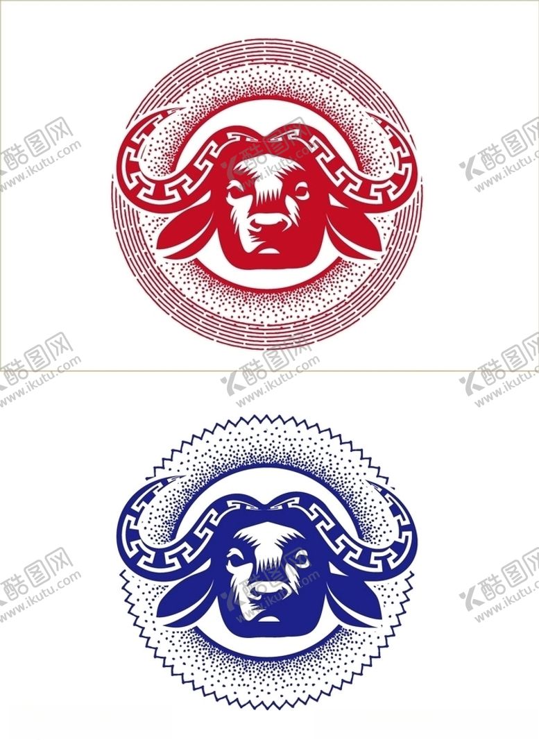 编号：10089010050528212360【酷图网】源文件下载-矢量牛