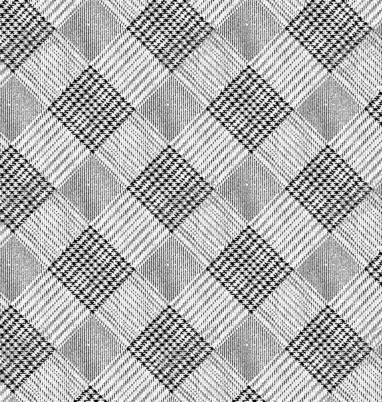 编号：30957409200121064804【酷图网】源文件下载-格子